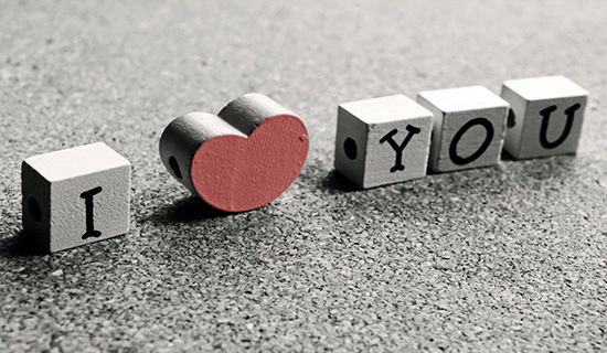 �����T��2022����ː����Z䛴�R��65�l