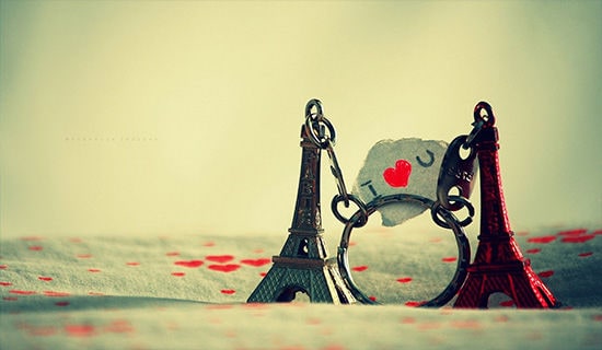 2022�����P(gu��n)�������Đ����Z��\��80�l