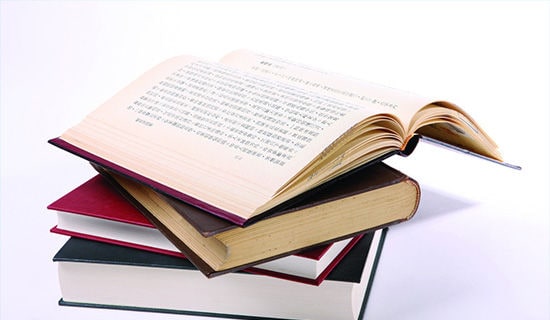 �ԕ�����Ԓ�}��Ӣ�Z���ģ������g�������x15ƪ��