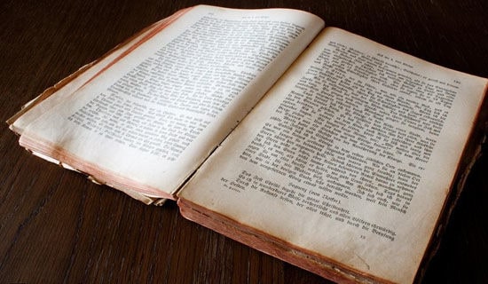 С�f���L�޸衷���߽�B