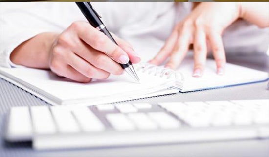 ���P(gu��n)�ĆT����Ӌ(j��)���ϼ���ƪ