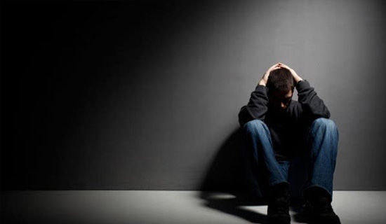 2022年實用的悲傷的句子48句