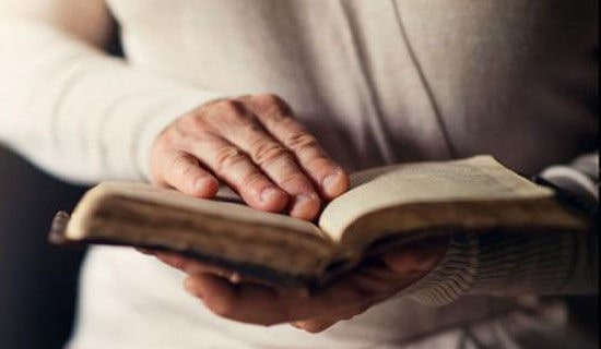 С�W(xu��)��x����Ӌ(j��)����ͨ��5ƪ��