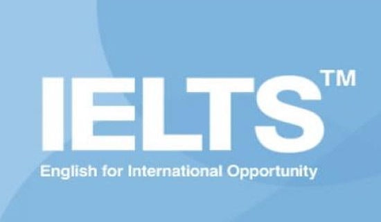 ��˼�����ĺ���xʧ�ַ���