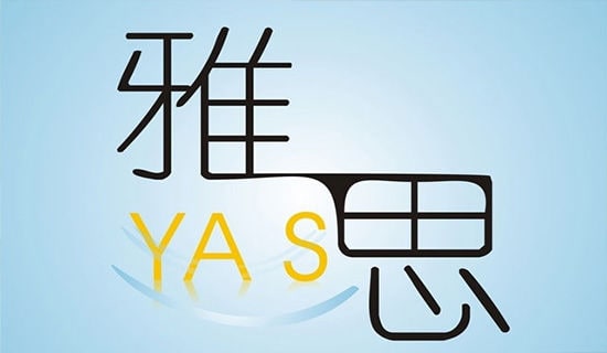 怎樣報(bào)考雅思的總結(jié)