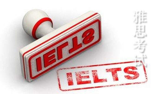 ��˼�³��t�ď�(f��)��(x��)Ӌ(j��)��