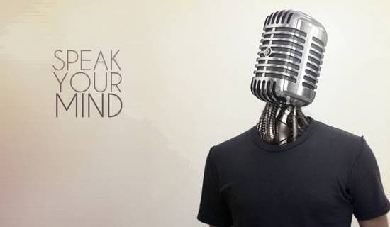 我愛家鄉(xiāng)的演講稿范文