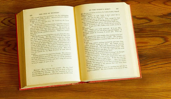 С�W(xu��)һ�꼉(j��)��x�Ľ̌W(xu��)Ӌ(j��)�����ģ�ͨ��5ƪ��