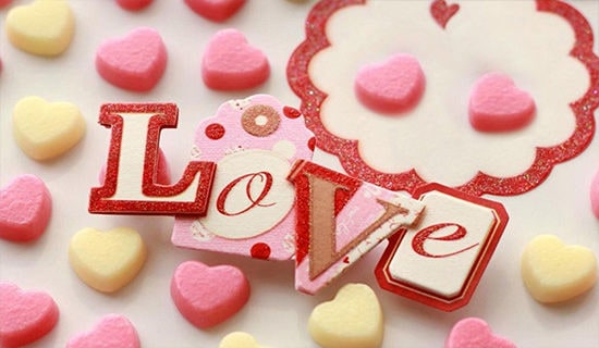 2022�꾫�xΨ�������Z䛼���35��