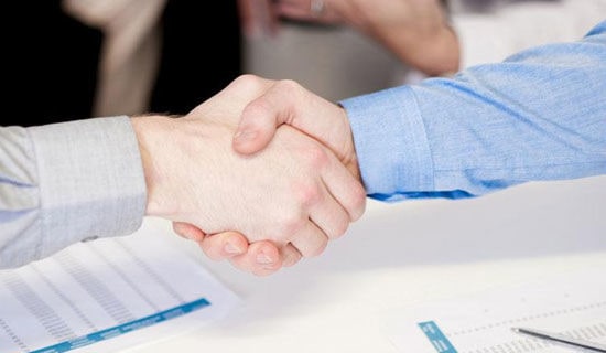 ��W(xu��)���ɹ����ܻ��(d��ng)�µĲ߄���ȫ��