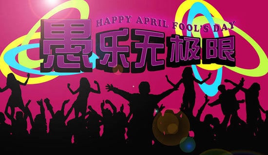 ���˹�(ji��)���M�İ������x280�䣩