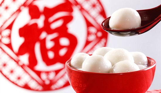 ����Ԫ�������Ո��ģ��