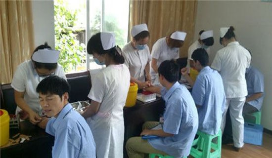 ��һ�δ������7ƪ