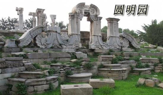 �^������A���@�^���