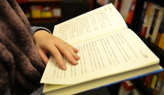 С�W(xu��)һ�꼉(j��)����x�̌W(xu��)Ӌ(j��)��ģ��