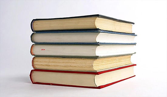 �����п��M�����ķ����p���������Č�Ԓ