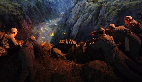 �o��(zh��n)���к��ӵ�һ����15ƪ