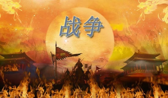 ��(zh��n)��(zh��ng)�c��ƽ����x�Pӛ