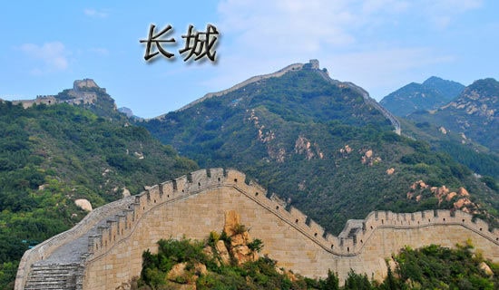 ���L���L���̰�