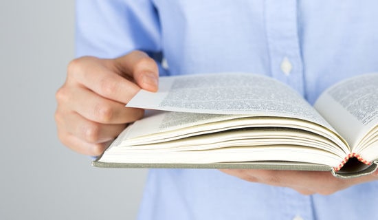 �������xһ����(sh��)����(y��u)���x��У�ͨ��5ƪ��