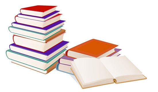 ���P�����꼉��������