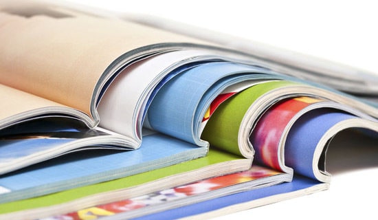 ��(sh��)��ٛ(z��ng)�c��ͬ(5ƪ)