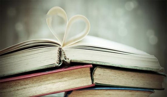 ��(gu��)�����vԒ���������`������B(y��ng)Ʒ