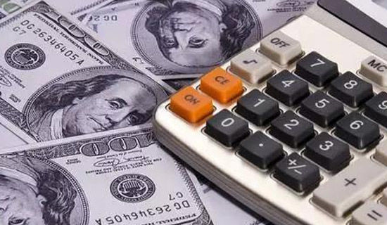 ��Ӌ���I(y��)������`���ϼ�15ƪ