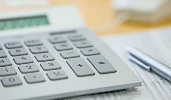 ��Ӌ�ˆT��������淶�ģ����x7ƪ��