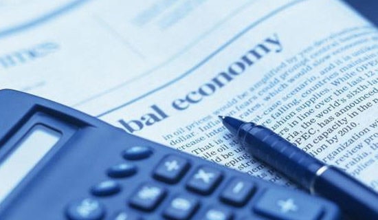 ��(y��ng)�Օ�Ӌ���˹��������