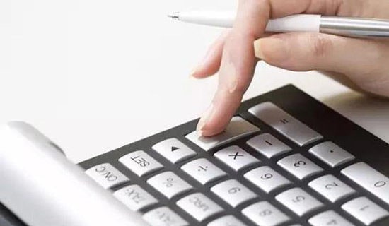 ��˾ؔ��(w��)��Ӌ����(x��)��淶��(4ƪ)