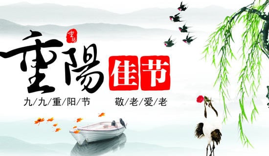 ��ꖹ�(ji��)�߄�����(�R��15ƪ)