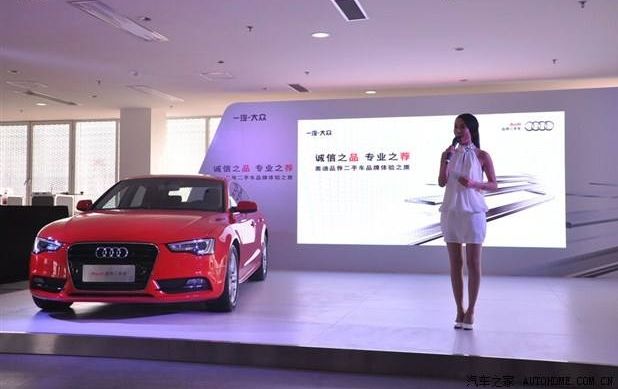 �r(n��ng)����������˵��~(7ƪ)