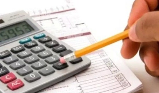 2021��Ӌ(j��)�깤������(b��o)��