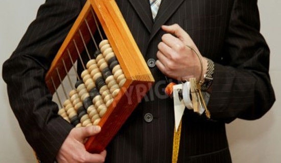 ��Ӌ�ˆT��Ҏ(gu��)���ƶȣ�ͨ��15ƪ��