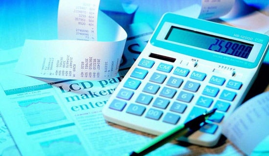 �����y�Е�Ӌ����Ӌ��ģ��