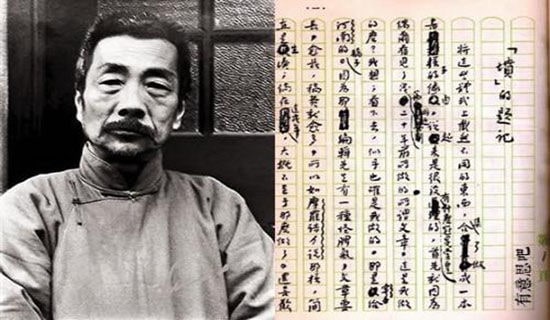 ��Ѹ�����m�����b����������