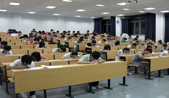 ���п�ԇǰУ�L�����vԒ�巶�ģ����x19ƪ��