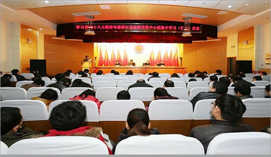 �����]����(hu��)�h����Ո(q��ng)�������x14ƪ��