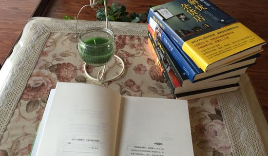 [��Ʒ]�x���ĹPӛ